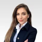 Paulina Joven - DECUS Immobilien GmbH