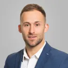 Lucas Carlsen - 3SI Makler GmbH