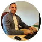 Florian Papst - Freitag Immo - Kerstin Freitag