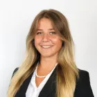 Verena Brabec - PRADIUM Immobilien GmbH & Co KG