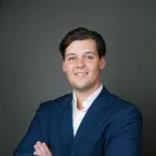 Michael Nemetz - Palka & Nemetz Immobilien GmbH