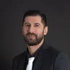 Burak Keskin - SafeNest Immobilientreuhand BMb e.U.