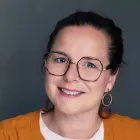 Julia Geßner - Geßner OG