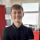 Anel Jasarevic - Mein - Immokontakt GmbH