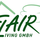 FLAIR Living - FLAIR BAUTRÄGER GmbH