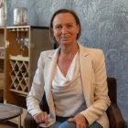 Dania Bründlinger - D+H Bründlinger Immobilien KG