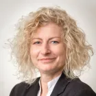 Natascha Bambach - TERRA MISSION REAL ESTATE Ges.m.b.H