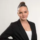 Emily Streicher - Art-Invest Real Estate Management Austria GmbH