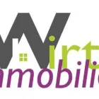 Sabine Trondl-Wirth - KBM Immo GmbH