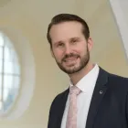 Jochen Pretterhofer - Jochen Pretterhofer Immobilientreuhänder e.U.