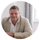 Kurt Rosenauer - Freitag Immo - Kerstin Freitag