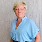 Evelyn Ruzicka - MEDIAN CAPITAL Real Estate Brokerage GmbH