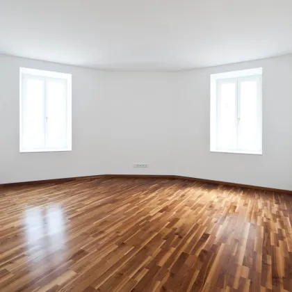 Helle 3-Zimmer-Wohnung in zentraler Lage - Bild 3