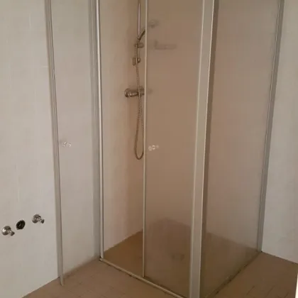 Schöne 2-Zimmerwohnung für Senioren in Drosendorf - Bild 3