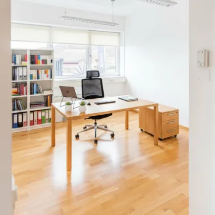 Kleinbüro nähe Handelscenter - Bild 3