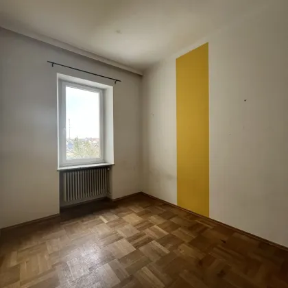 Großzügige Wohnung in der Gmünder Altstadt – 110 m² Wohnluxus ohne direkte Nachbarn - Bild 3
