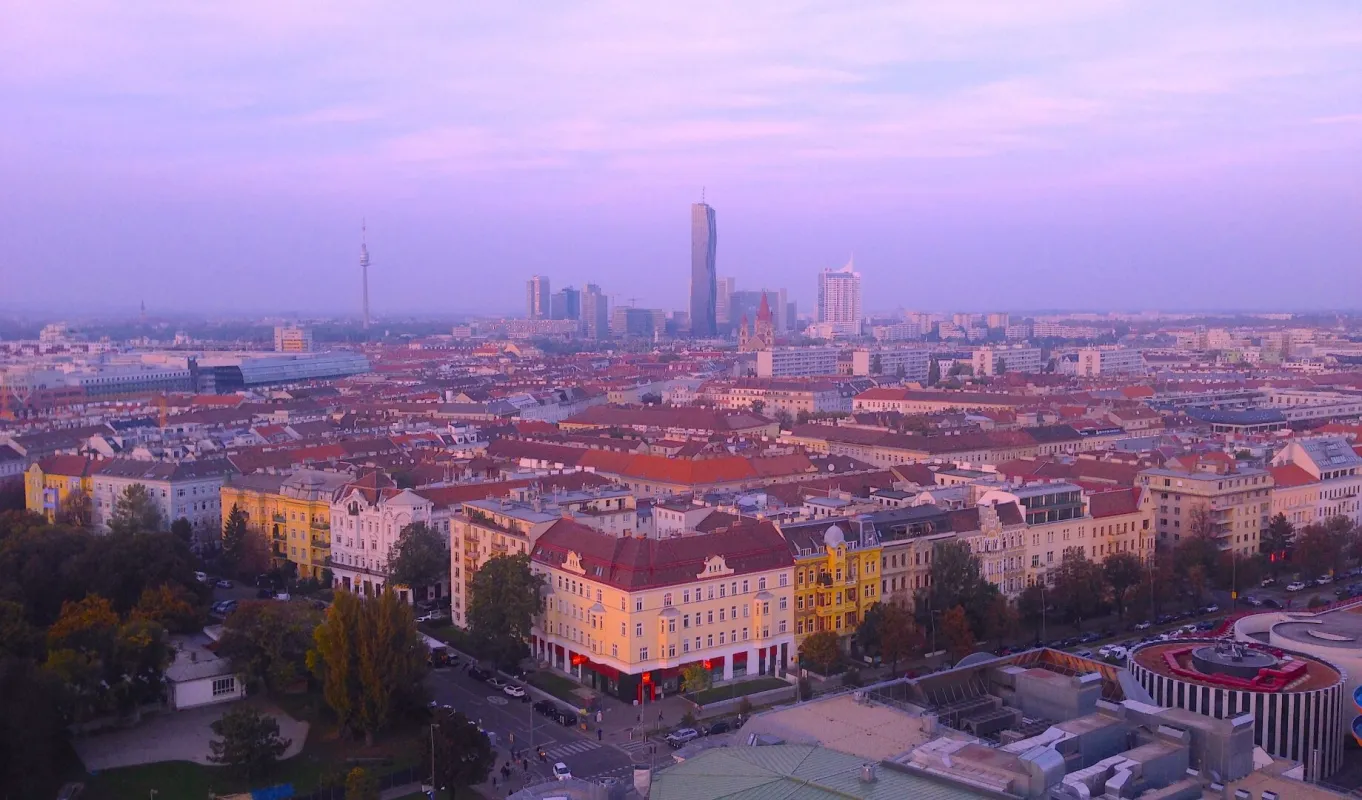 Wir suchen Anlageimmobilien Wohnen, Gewerbe und gemischt: Wohnhausanlagen, Bürohäuser, FMZ, - Bild 1
