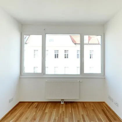 2-Zimmer-Dachgeschosswohnung mit Terrasse in 1130 Wien - Bild 3