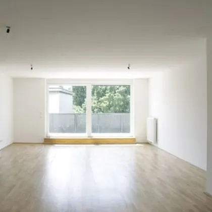Großzügige Familienwohnung im 19. Bezirk – stilvolles Wohnen im Grünen - Bild 3