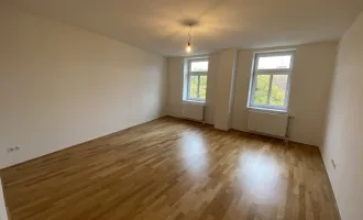 Gemütliche 2-Zimmer Wohnung mit Balkon im 19. Bezirk