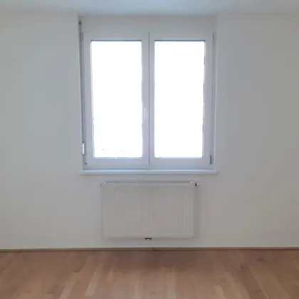 Freundliche 2 Zimmerwohnung in optimaler Lage - Bild 3