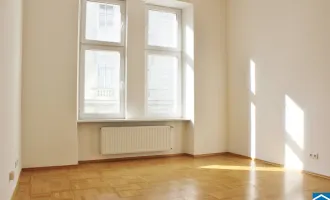 2-Zimmer-Wohnung Nähe Votivkirche - Schottentor - Universität Wien