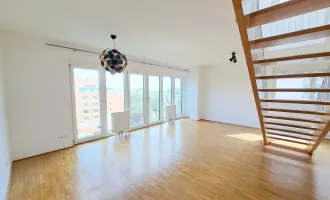 Traumhafte 4-Zimmer-Wohnung in 1100 Wien – Ihr neues Zuhause zum Kauf!