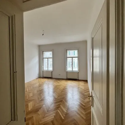 2-Zimmer-Wohnung mit Balkon – Nähe TU Graz - Bild 3