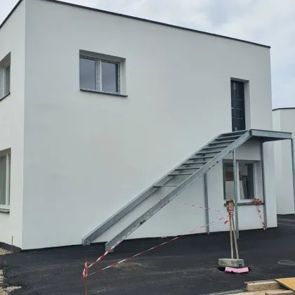 Neue Miethalle - Bild 2