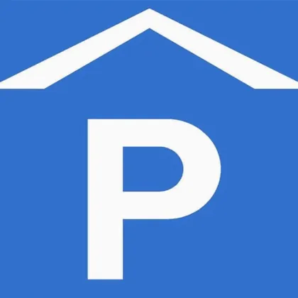 Tiefgaragenabstellplatz in Zentrumsnähe - Bild 2