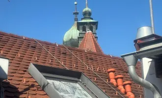 Innenstadtappartement