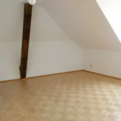 2 Zimmer Wohnung Grabenstraße, provisionsfrei - Bild 3