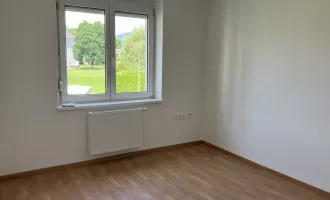 2-Zimmer-Wohnung