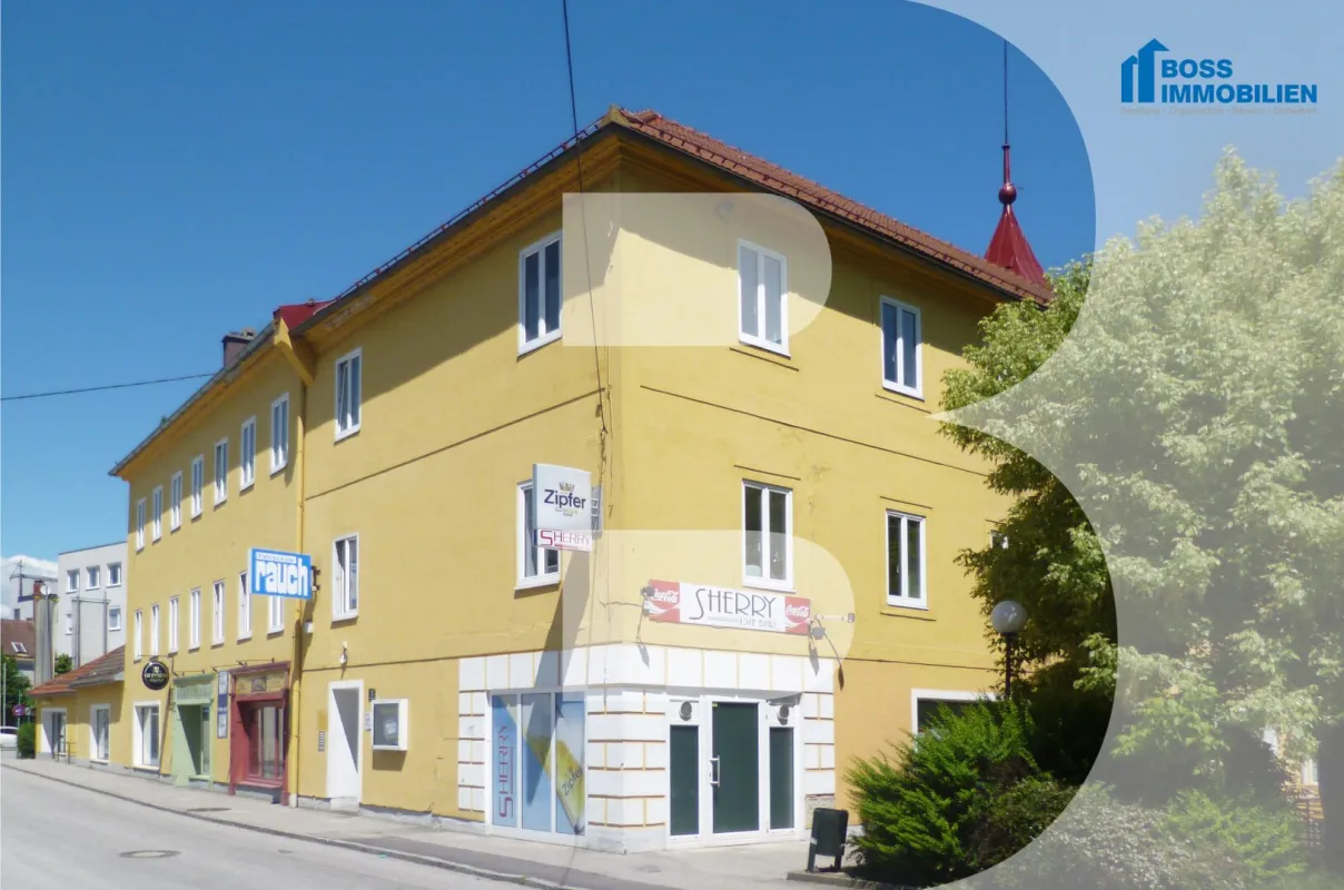 Ihr neuer Büro(t)raum - Bild 1