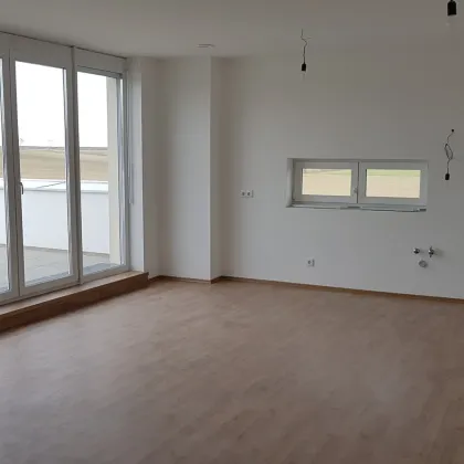 Dachterrassenwohnung in Kammersdorf Top 6 - Bild 2