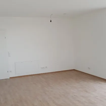 Dachterrassenwohnung in Kammersdorf Top 6 - Bild 3