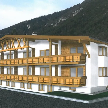 Hotel-Objekt mit anliegenden Grundstücken und Altbestand - Bild 3