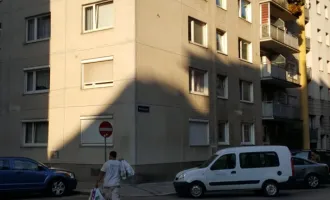 Schnäppchen 75 m² Zimmer Wohnung