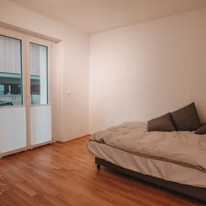 NEUWERTIGE SINGLEWOHNUNG 11100! - Bild 3