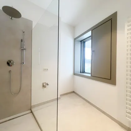 Jetzt einziehen: Traumwohnung inmitten der Altstadt mit Zugang zu Fitness & Sauna - Bild 3