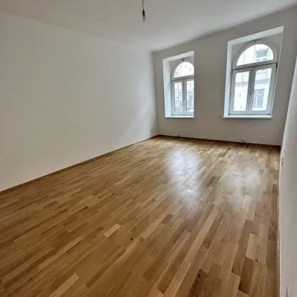 PERFEKTE GEGLIEDERTE 2. ZIMMER - AUCH ALS WG GEEIGNET, ZU VERKAUFEN... - Bild 2