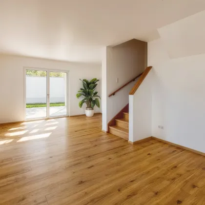 Quality Living im Zentrum von Maria Enzersdorf. - Bild 3