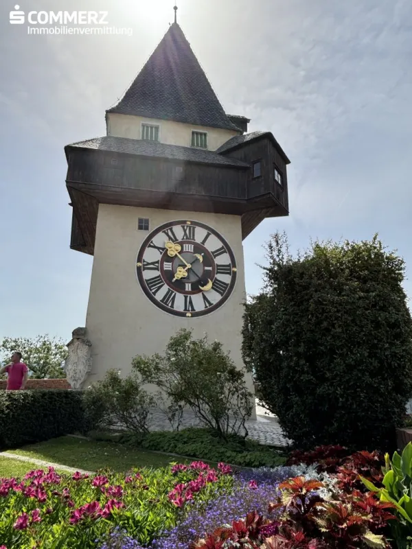 Ihr Traumzuhause wartet - Bild 1