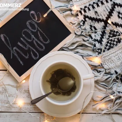 Ihr Traumzuhause wartet - Bild 2