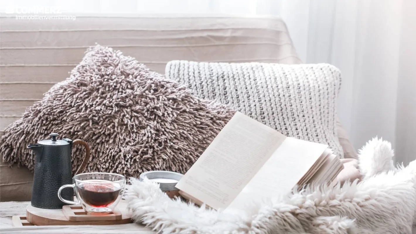 Ihr Traumzuhause wartet - Bild 1