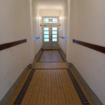 PROVISIONSFREI FÜR DEN KÄUFER!!!, Wohnungseigentumspaket: 5 (FÜNF) Dachgeschoßmaisonettewohnungen  (allesamt befristet vermietet) mit einer Netto-Wohnnutzfläche von ca. 475,90m² in 1170 Wien, Nähe Wattgasse/Hernalser Hauptstraße - Bild 3