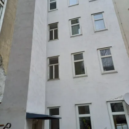 PROVISIONSFREI FÜR DEN KÄUFER!!!, Wohnungseigentumspaket: 5 (FÜNF) Dachgeschoßmaisonettewohnungen  (allesamt befristet vermietet) mit einer Netto-Wohnnutzfläche von ca. 475,90m² in 1170 Wien, Nähe Wattgasse/Hernalser Hauptstraße - Bild 2