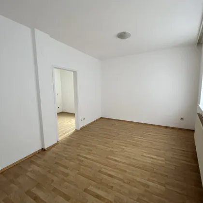68,5m² helle Mietwohnung mit zentral begehbaren Räumen - Bild 2