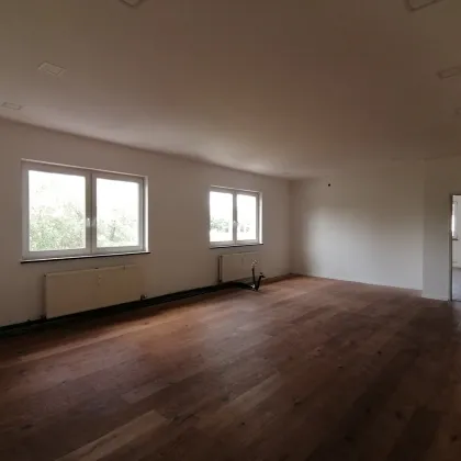 Offices in Bergheim/Siggerwiesen - Bild 3