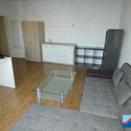Wohnung Nähe Infra-Center zu mieten! - Bild 2